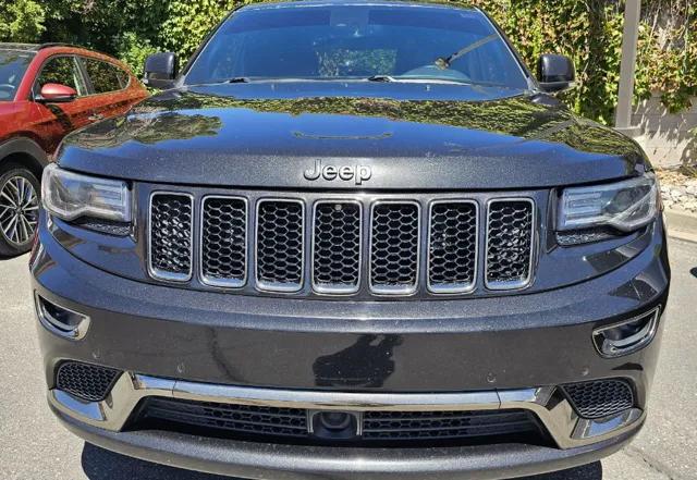 jeep grand cherokee 2015 1C4RJFCM9FC243559 image jeep grand cherokee 2015 1C4RJFCM9FC243559 image